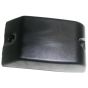 Filter Cover for Stihl SR340, SR420 - 4203 140 1001