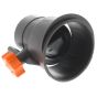 Nozzle for Stihl BR340 BR380 BR420 SR200 SR320 SR340 Blowers 4203 700 6318