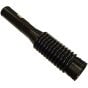 Pleated Hose 67 mm for Stihl BR340, BR340L - 4203 701 6102