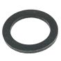 Sealing Ring for Stihl SR320, SR400 Mist Blower - OEM No. 4203 709 2001