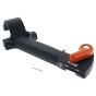 Handle Moulding, Inner 80 mm for Stihl BR340 Leaf Blower - 4203 790 1106