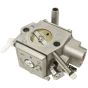 Carburettor HD-45 for Stihl SR340, SR420 - 4203 120 0610