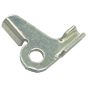 Bracket for Stihl BR340, BR420 - 4203 706 1100
