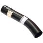 Nozzle 67 mm for Stihl BR340, BR340L Blower - 4203 708 6300