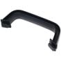 Handle for Stihl BR340, BR340L - 4203 791 0300