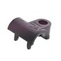 Support for Stihl BR320, BR320L, BR340 Blowers - 4203 182 2107