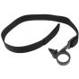 Hook With Webbing for Stihl SR320, SR400 - 4203 710 6900