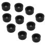 Rubber Feet (10 Pack) for Stihl TS410, TS420 Disc Cutters - Replaces 4205 790 9300