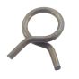 Hose Clip for Stihl TS510, TS760 - 4205 122 2500