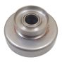 V-Belt Pulley for Stihl TS510, TS760 Disc Cutters - 4205 700 2505