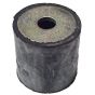 Rubber Buffer for Stihl TS510, TS760 - 4205 790 9301