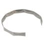 Corrugated Spring for Stihl FS200, FS202 Clearing Saws - 4206 162 8100