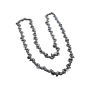 WAR TEC 16" / 40cm Chainsaw Chain,  3/8"LP - 050" / 1.3mm,  54 Links