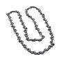 WAR TEC 14" / 35cm Chainsaw Chain,  3/8"LP  - 050" / 1.3mm,  51 Links