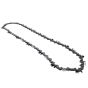 WAR TEC Chainsaw Chain (15"/38cm, 56 Links) 3/8" - 063" for Stihl MS261 Chainsaw