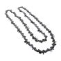 WAR TEC 25" / 63cm Chainsaw Chain, 3/8" - 063" / 1.6mm, 84 Links