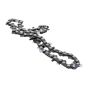N/G 4" 1/2" 28 Link Chain for Stihl GTA 26 Pruner - Replaces 3670 000 0028