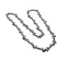 WAR TEC 20" / 51cm Chainsaw Chain, 3/8" - 050", 72 Links