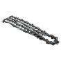 16" War Tec Chainsaw Chain - .325" / 058" - 68 Links - Replaces OEM No. 21LPX068E
