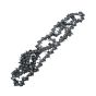 WAR TEC 28" / 70cm Chainsaw Chain, 3/8" - 058", 92 Links - Replaces OEM No. 3622 000 0092