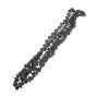 WAR TEC 20" Chainsaw Chain .325" - 050" - 80 Links - Replaces OEM No. 20BPX080E