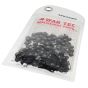 WAR TEC 16" / 40cm Chainsaw Chain, 3/8"LP - 050" / 1.3mm, 58 Links