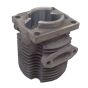 Cylinder 30mm for Stihl HS60, HS61 Hedgetrimmer - OEM No. 4210 022 0500