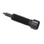 High Speed Adjustment Screw for Stihl BG72, FS75 - 4211 122 6700