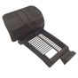 Hand Guard for Stihl HS60, HS61 Hedge Trimmer - OEM No. 4211 792 9100