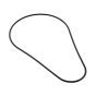 Seal Ring for Makita HR3850K Hammer Drill - 421689-5
