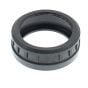 Rubber Ring for Makita GA5021V, GA7010C Angle Grinder - 421720-7