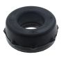 Rubber Ring 17 for Makita HR4011c/4001c Hammer Drill - 421901-3