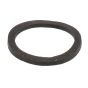 Sponge Seal for Makita UC3530A, UC4030A Electric Chainsaw - 421959-2