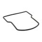 Seal Ring for Makita HR5211C, HR5201C Rotary Hammers - OEM No. 421998-2