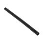  Breather Pipe for Makita EBH253L, ER2550LH, BCX2500 Brushcutters - OEM No. 422041-0
