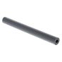 Pipe for Makita BHX2500, BHX2501 Leaf Blowers - Genuine Part - 422070-3