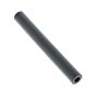 Tube 5-70 for Makita EK7650H, EK7651H Disc Cutters - OEM No. 422078-7