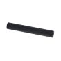 Tube for Makita EK7650H Disc Cutter - OEM No. 422079-5