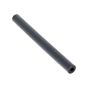 Tube 3-75 for Makita EK7650H, EK7651H Disc Cutters - 422081-8