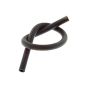  Tube 3-190 for Makita EK7650H, EK76501H Disc Cutter - 422083-4