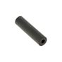 Tube for Makita BBX7600, PM7651H, EB7650TH Blowers - OEM No. 422096-5