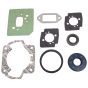 Set Of Gaskets for Stihl TS460, TS460 - 4221 007 1050