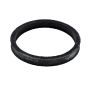 Sealing Ring for Stihl TS460 Disc Cutter - OEM No. 4221 129 3000