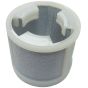 Auxiliary Filter for Stihl TS510, TS760 - 4221 140 1800