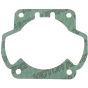 Cylinder Gasket for Stihl TS460 - 4221 029 2300