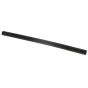 Breather Pipe for Makita EX2650LH, EX2650LH1 Brushcutters - OEM No. 422109-2