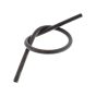 Tube 3-300 for Makita EK7650h, EK7651h Disc Cutter - 422119-9