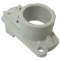 Belt Tensioner Cover for Stihl TS400 - 4221 664 4200