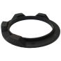 Blade Guard Rubber Ring for Stihl TS400 Disc Cutter - 4221 706 8800