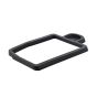 Rubber Spacer for Makita EK6100 Disc Cutter (Replaces Gauze Filter EK6100)